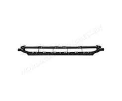 <br />
<b>Notice</b>:  Undefined index: brand_name in <b>/home/otopar10/public_html/store/product.php</b> on line <b>1790</b><br />
<br />
<b>Notice</b>:  Undefined index: category_name in <b>/home/otopar10/public_html/store/product.php</b> on line <b>1790</b><br />
Tampon Izgarası 4M0807647B - Audi Q7 (2016-2019) -  
