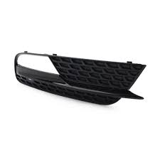 <br />
<b>Notice</b>:  Undefined index: brand_name in <b>/home/otopar10/public_html/store/product.php</b> on line <b>1790</b><br />
<br />
<b>Notice</b>:  Undefined index: category_name in <b>/home/otopar10/public_html/store/product.php</b> on line <b>1790</b><br />
Sis Çerçevesi Sağ 8T0807682H - Audi A5 (2013-2016) -  