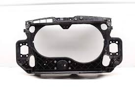 <br />
<b>Notice</b>:  Undefined index: brand_name in <b>/home/otopar10/public_html/store/product.php</b> on line <b>1790</b><br />
<br />
<b>Notice</b>:  Undefined index: category_name in <b>/home/otopar10/public_html/store/product.php</b> on line <b>1790</b><br />
Panel 4F0805594G - A6 (2004-2011) -  