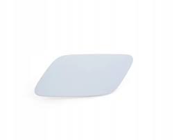 <br />
<b>Notice</b>:  Undefined index: brand_name in <b>/home/otopar10/public_html/store/product.php</b> on line <b>1790</b><br />
<br />
<b>Notice</b>:  Undefined index: category_name in <b>/home/otopar10/public_html/store/product.php</b> on line <b>1790</b><br />
Far Yıkama Kapağı Sağ 4G0955276B - A6 (2016) -  