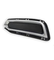 <br />
<b>Notice</b>:  Undefined index: brand_name in <b>/home/otopar10/public_html/store/product.php</b> on line <b>1790</b><br />
<br />
<b>Notice</b>:  Undefined index: category_name in <b>/home/otopar10/public_html/store/product.php</b> on line <b>1790</b><br />
Tampon Izgarası 4K0807834A - Audi A6 S-Line (2019-) -  