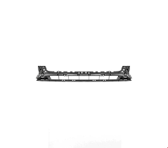 <br />
<b>Notice</b>:  Undefined index: brand_name in <b>/home/otopar10/public_html/store/product.php</b> on line <b>1790</b><br />
<br />
<b>Notice</b>:  Undefined index: category_name in <b>/home/otopar10/public_html/store/product.php</b> on line <b>1790</b><br />
Tampon Izgarası 8W6807683D - A5 (2018) -  