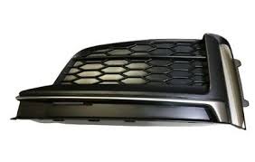 <br />
<b>Notice</b>:  Undefined index: brand_name in <b>/home/otopar10/public_html/store/product.php</b> on line <b>1790</b><br />
<br />
<b>Notice</b>:  Undefined index: category_name in <b>/home/otopar10/public_html/store/product.php</b> on line <b>1790</b><br />
Tampon Izgarası Ön Sağ 8W6807682F - A5 (2018-) -  