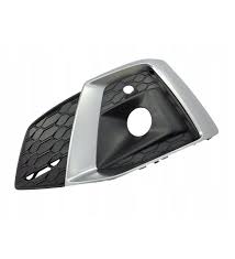 <br />
<b>Notice</b>:  Undefined index: brand_name in <b>/home/otopar10/public_html/store/product.php</b> on line <b>1790</b><br />
<br />
<b>Notice</b>:  Undefined index: category_name in <b>/home/otopar10/public_html/store/product.php</b> on line <b>1790</b><br />
Sis Çerçevesi Sol 8W6807681T - A5 (2018-) -  