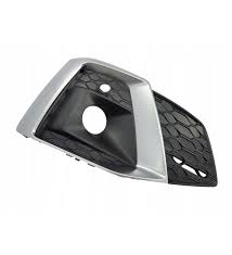 <br />
<b>Notice</b>:  Undefined index: brand_name in <b>/home/otopar10/public_html/store/product.php</b> on line <b>1790</b><br />
<br />
<b>Notice</b>:  Undefined index: category_name in <b>/home/otopar10/public_html/store/product.php</b> on line <b>1790</b><br />
Sis Çerçevesi Sağ 8W6807682T - Audi A5 S-Line (2018-) -  