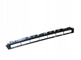 <br />
<b>Notice</b>:  Undefined index: brand_name in <b>/home/otopar10/public_html/store/product.php</b> on line <b>1790</b><br />
<br />
<b>Notice</b>:  Undefined index: category_name in <b>/home/otopar10/public_html/store/product.php</b> on line <b>1790</b><br />
Alt Orta Tampon Izgarası 8W6807683A - A5 (2018-) -  