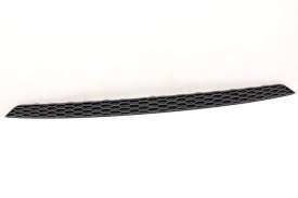 <br />
<b>Notice</b>:  Undefined index: brand_name in <b>/home/otopar10/public_html/store/product.php</b> on line <b>1790</b><br />
<br />
<b>Notice</b>:  Undefined index: category_name in <b>/home/otopar10/public_html/store/product.php</b> on line <b>1790</b><br />
Arka Spoiler Çıtası 8W6807823A - A5 (2018-) -  