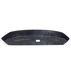 <br />
<b>Notice</b>:  Undefined index: brand_name in <b>/home/otopar10/public_html/store/product.php</b> on line <b>1790</b><br />
<br />
<b>Notice</b>:  Undefined index: category_name in <b>/home/otopar10/public_html/store/product.php</b> on line <b>1790</b><br />
Ön Spoiler 8W6807611 - A5 (2017-2020) -  