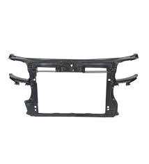 <br />
<b>Notice</b>:  Undefined index: brand_name in <b>/home/otopar10/public_html/store/product.php</b> on line <b>1790</b><br />
<br />
<b>Notice</b>:  Undefined index: category_name in <b>/home/otopar10/public_html/store/product.php</b> on line <b>1790</b><br />
Panel 8P0805588 - Audi A3 (2004-2008) -  