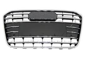 <br />
<b>Notice</b>:  Undefined index: brand_name in <b>/home/otopar10/public_html/store/product.php</b> on line <b>1790</b><br />
<br />
<b>Notice</b>:  Undefined index: category_name in <b>/home/otopar10/public_html/store/product.php</b> on line <b>1790</b><br />
Panjur Çerçevesi 4G0853651 - A6 (2012-2014) -  