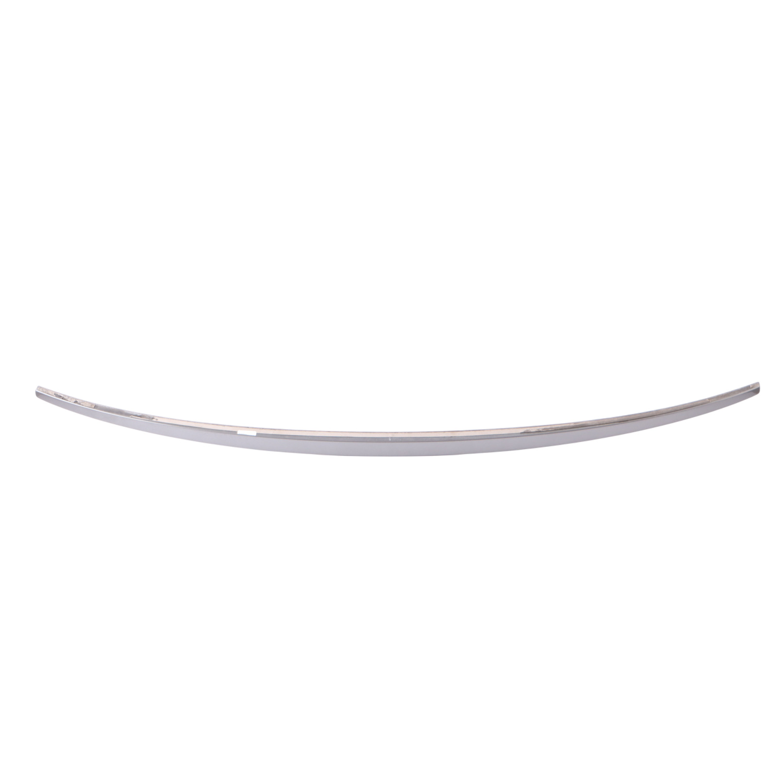 <br />
<b>Notice</b>:  Undefined index: brand_name in <b>/home/otopar10/public_html/store/product.php</b> on line <b>1790</b><br />
<br />
<b>Notice</b>:  Undefined index: category_name in <b>/home/otopar10/public_html/store/product.php</b> on line <b>1790</b><br />
Bagaj Spoyleri 8T0827933A - A5 (2009-2016) -  