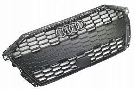 <br />
<b>Notice</b>:  Undefined index: brand_name in <b>/home/otopar10/public_html/store/product.php</b> on line <b>1790</b><br />
<br />
<b>Notice</b>:  Undefined index: category_name in <b>/home/otopar10/public_html/store/product.php</b> on line <b>1790</b><br />
Panjur 8Y0853651B - A3 (2021-) -  