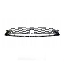 <br />
<b>Notice</b>:  Undefined index: brand_name in <b>/home/otopar10/public_html/store/product.php</b> on line <b>1790</b><br />
<br />
<b>Notice</b>:  Undefined index: category_name in <b>/home/otopar10/public_html/store/product.php</b> on line <b>1790</b><br />
Tampon Izgarası 8Y0807647 - Audi A3 (2021-) -  