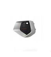 <br />
<b>Notice</b>:  Undefined index: brand_name in <b>/home/otopar10/public_html/store/product.php</b> on line <b>1790</b><br />
<br />
<b>Notice</b>:  Undefined index: category_name in <b>/home/otopar10/public_html/store/product.php</b> on line <b>1790</b><br />
Ön Sol Tampon Izgarası 8Y0807671 - Audi A3 (2021-) -  