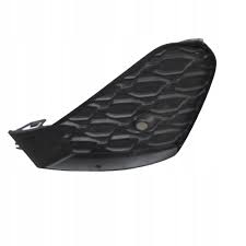 <br />
<b>Notice</b>:  Undefined index: brand_name in <b>/home/otopar10/public_html/store/product.php</b> on line <b>1790</b><br />
<br />
<b>Notice</b>:  Undefined index: category_name in <b>/home/otopar10/public_html/store/product.php</b> on line <b>1790</b><br />
Tampon Izgarası 8Y0807819 - Audi A3 (2021-) -  
