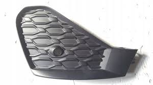 <br />
<b>Notice</b>:  Undefined index: brand_name in <b>/home/otopar10/public_html/store/product.php</b> on line <b>1790</b><br />
<br />
<b>Notice</b>:  Undefined index: category_name in <b>/home/otopar10/public_html/store/product.php</b> on line <b>1790</b><br />
Tampon Izgarası 8Y0807820 - A3 (2021-) -  