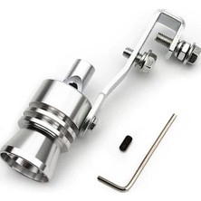 <br />
<b>Notice</b>:  Undefined index: brand_name in <b>/home/otopar10/public_html/store/product.php</b> on line <b>1790</b><br />
<br />
<b>Notice</b>:  Undefined index: category_name in <b>/home/otopar10/public_html/store/product.php</b> on line <b>1790</b><br />
Egzoz Ucu 8Y0807833 - A3 S-Line (2021-) -  