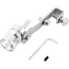 <br />
<b>Notice</b>:  Undefined index: brand_name in <b>/home/otopar10/public_html/store/product.php</b> on line <b>1790</b><br />
<br />
<b>Notice</b>:  Undefined index: category_name in <b>/home/otopar10/public_html/store/product.php</b> on line <b>1790</b><br />
Egzoz Ucu 8Y0807834 - Audi A3 S-Line (2021-) -  