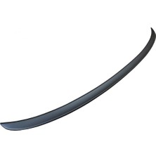 <br />
<b>Notice</b>:  Undefined index: brand_name in <b>/home/otopar10/public_html/store/product.php</b> on line <b>1790</b><br />
<br />
<b>Notice</b>:  Undefined index: category_name in <b>/home/otopar10/public_html/store/product.php</b> on line <b>1790</b><br />
Arka Spoyler 8V5807521AE - Audi A3 Sedan (2017-2020) -  