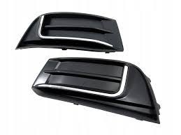 <br />
<b>Notice</b>:  Undefined index: brand_name in <b>/home/otopar10/public_html/store/product.php</b> on line <b>1790</b><br />
<br />
<b>Notice</b>:  Undefined index: category_name in <b>/home/otopar10/public_html/store/product.php</b> on line <b>1790</b><br />
Tampon Izgarası 8V5807671A - Audi A3 Sedan (2017-2020) -  