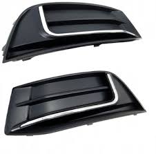 <br />
<b>Notice</b>:  Undefined index: brand_name in <b>/home/otopar10/public_html/store/product.php</b> on line <b>1790</b><br />
<br />
<b>Notice</b>:  Undefined index: category_name in <b>/home/otopar10/public_html/store/product.php</b> on line <b>1790</b><br />
Tampon Izgarası 8V5807672A - Audi A3 Sedan (2017-2020) -  