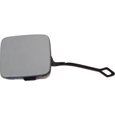 <br />
<b>Notice</b>:  Undefined index: brand_name in <b>/home/otopar10/public_html/store/product.php</b> on line <b>1790</b><br />
<br />
<b>Notice</b>:  Undefined index: category_name in <b>/home/otopar10/public_html/store/product.php</b> on line <b>1790</b><br />
Çeki Kapağı Ön 8V5807241B - Audi A3 Sedan (2013-2017) -  