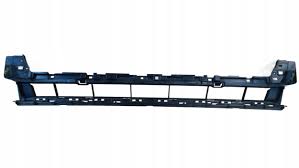 <br />
<b>Notice</b>:  Undefined index: brand_name in <b>/home/otopar10/public_html/store/product.php</b> on line <b>1790</b><br />
<br />
<b>Notice</b>:  Undefined index: category_name in <b>/home/otopar10/public_html/store/product.php</b> on line <b>1790</b><br />
Alt Orta Tampon Izgarası 8W6807683C - A5 (2018-) -  