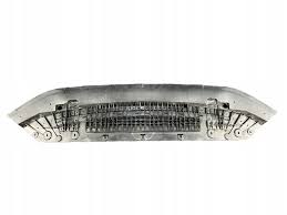 <br />
<b>Notice</b>:  Undefined index: brand_name in <b>/home/otopar10/public_html/store/product.php</b> on line <b>1583</b><br />
<br />
<b>Notice</b>:  Undefined index: category_name in <b>/home/otopar10/public_html/store/product.php</b> on line <b>1583</b><br />
Ön Spoiler 8W6807611C - A5 (2020-) -  