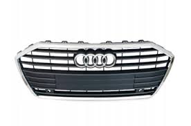 <br />
<b>Notice</b>:  Undefined index: brand_name in <b>/home/otopar10/public_html/store/product.php</b> on line <b>1790</b><br />
<br />
<b>Notice</b>:  Undefined index: category_name in <b>/home/otopar10/public_html/store/product.php</b> on line <b>1790</b><br />
Panjur 4K0853651 - Audi A6 (2019-) -  