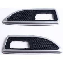 <br />
<b>Notice</b>:  Undefined index: brand_name in <b>/home/otopar10/public_html/store/product.php</b> on line <b>1790</b><br />
<br />
<b>Notice</b>:  Undefined index: category_name in <b>/home/otopar10/public_html/store/product.php</b> on line <b>1790</b><br />
Çamurluk Davlumbazı Ön Sağ 6K5805962 - Volkswagen Caddy2, Polo3 (1996-2003) -  