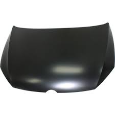 <br />
<b>Notice</b>:  Undefined index: brand_name in <b>/home/otopar10/public_html/store/product.php</b> on line <b>1790</b><br />
<br />
<b>Notice</b>:  Undefined index: category_name in <b>/home/otopar10/public_html/store/product.php</b> on line <b>1790</b><br />
Kaput 5G0823031J - Volkswagen Golf 7 (2013+) -  