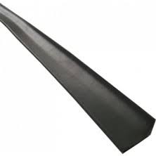 <br />
<b>Notice</b>:  Undefined index: brand_name in <b>/home/otopar10/public_html/store/product.php</b> on line <b>1790</b><br />
<br />
<b>Notice</b>:  Undefined index: category_name in <b>/home/otopar10/public_html/store/product.php</b> on line <b>1790</b><br />
Ön Spoiler 3A0807521A - Passat B4 (1994-1997) -  