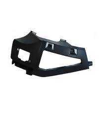 <br />
<b>Notice</b>:  Undefined index: brand_name in <b>/home/otopar10/public_html/store/product.php</b> on line <b>1790</b><br />
<br />
<b>Notice</b>:  Undefined index: category_name in <b>/home/otopar10/public_html/store/product.php</b> on line <b>1790</b><br />
Tampon Braketi 3C0807942 - Passat B6 -  