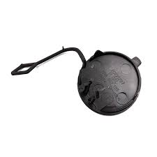 <br />
<b>Notice</b>:  Undefined index: brand_name in <b>/home/otopar10/public_html/store/product.php</b> on line <b>1790</b><br />
<br />
<b>Notice</b>:  Undefined index: category_name in <b>/home/otopar10/public_html/store/product.php</b> on line <b>1790</b><br />
Çeki Kapağı Arka 7P6807449A - Touareg (2011-) -  