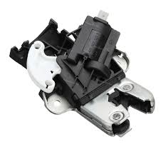 <br />
<b>Notice</b>:  Undefined index: brand_name in <b>/home/otopar10/public_html/store/product.php</b> on line <b>1790</b><br />
<br />
<b>Notice</b>:  Undefined index: category_name in <b>/home/otopar10/public_html/store/product.php</b> on line <b>1790</b><br />
Bagaj Kapak Kilidi 4F5827505D - Volkswagen Golf 6 Passat B6 -  