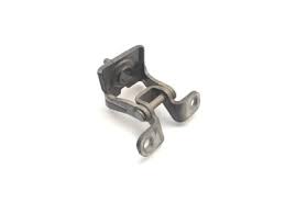 <br />
<b>Notice</b>:  Undefined index: brand_name in <b>/home/otopar10/public_html/store/product.php</b> on line <b>1790</b><br />
<br />
<b>Notice</b>:  Undefined index: category_name in <b>/home/otopar10/public_html/store/product.php</b> on line <b>1790</b><br />
Bagaj Menteşesi 5G6827301B - Volkswagen Golf 7 (2012-2020) -  