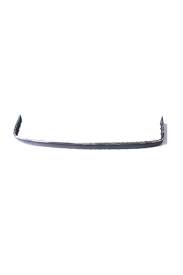 <br />
<b>Notice</b>:  Undefined index: brand_name in <b>/home/otopar10/public_html/store/product.php</b> on line <b>1790</b><br />
<br />
<b>Notice</b>:  Undefined index: category_name in <b>/home/otopar10/public_html/store/product.php</b> on line <b>1790</b><br />
Krom Arka Tampon Çıtası 1J5807244A - Bora (1998-2005) -  
