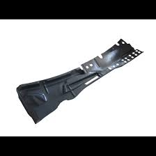 <br />
<b>Notice</b>:  Undefined index: brand_name in <b>/home/otopar10/public_html/store/product.php</b> on line <b>1790</b><br />
<br />
<b>Notice</b>:  Undefined index: category_name in <b>/home/otopar10/public_html/store/product.php</b> on line <b>1790</b><br />
Cam Önü Izgarası 6K1819415 - Caddy/Polo (1996-2003) -  