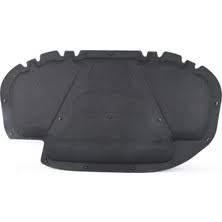 <br />
<b>Notice</b>:  Undefined index: brand_name in <b>/home/otopar10/public_html/store/product.php</b> on line <b>1790</b><br />
<br />
<b>Notice</b>:  Undefined index: category_name in <b>/home/otopar10/public_html/store/product.php</b> on line <b>1790</b><br />
Kaput İzolasyonu 5G0863831 - Volkswagen Golf 7 (2012-2020) -  