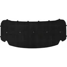 <br />
<b>Notice</b>:  Undefined index: brand_name in <b>/home/otopar10/public_html/store/product.php</b> on line <b>1790</b><br />
<br />
<b>Notice</b>:  Undefined index: category_name in <b>/home/otopar10/public_html/store/product.php</b> on line <b>1790</b><br />
Kaput İzolasyonu 1T0863831B - Caddy (2004-2010) -  