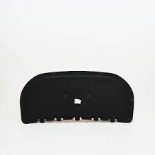 <br />
<b>Notice</b>:  Undefined index: brand_name in <b>/home/otopar10/public_html/store/product.php</b> on line <b>1790</b><br />
<br />
<b>Notice</b>:  Undefined index: category_name in <b>/home/otopar10/public_html/store/product.php</b> on line <b>1790</b><br />
Kaput İzolasyonu 2K0863831A - Caddy -  