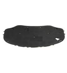 <br />
<b>Notice</b>:  Undefined index: brand_name in <b>/home/otopar10/public_html/store/product.php</b> on line <b>1790</b><br />
<br />
<b>Notice</b>:  Undefined index: category_name in <b>/home/otopar10/public_html/store/product.php</b> on line <b>1790</b><br />
Kaput İzolasyonu 3C0863831A - Volkswagen Passat (2006-2011) -  