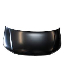 <br />
<b>Notice</b>:  Undefined index: brand_name in <b>/home/otopar10/public_html/store/product.php</b> on line <b>1790</b><br />
<br />
<b>Notice</b>:  Undefined index: category_name in <b>/home/otopar10/public_html/store/product.php</b> on line <b>1790</b><br />
Kaput 7E0823033 - Transporter (2009-2014) -  