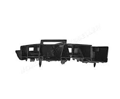 <br />
<b>Notice</b>:  Undefined index: brand_name in <b>/home/otopar10/public_html/store/product.php</b> on line <b>1790</b><br />
<br />
<b>Notice</b>:  Undefined index: category_name in <b>/home/otopar10/public_html/store/product.php</b> on line <b>1790</b><br />
Tampon Braketi Ön Sağ  5C5807184 - New Beetle (2011-) -  