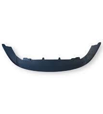 <br />
<b>Notice</b>:  Undefined index: brand_name in <b>/home/otopar10/public_html/store/product.php</b> on line <b>1790</b><br />
<br />
<b>Notice</b>:  Undefined index: category_name in <b>/home/otopar10/public_html/store/product.php</b> on line <b>1790</b><br />
Ön Spoiler 3G0805903B - Passat (2020-) -  