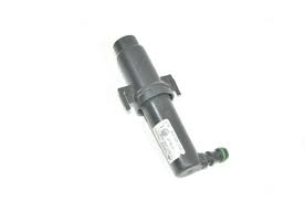 <br />
<b>Notice</b>:  Undefined index: brand_name in <b>/home/otopar10/public_html/store/product.php</b> on line <b>1790</b><br />
<br />
<b>Notice</b>:  Undefined index: category_name in <b>/home/otopar10/public_html/store/product.php</b> on line <b>1790</b><br />
Far Yıkama Robotu Sağ 5N0955979 - Tiguan (2008-2015) -  