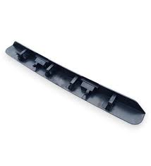 <br />
<b>Notice</b>:  Undefined index: brand_name in <b>/home/otopar10/public_html/store/product.php</b> on line <b>1790</b><br />
<br />
<b>Notice</b>:  Undefined index: category_name in <b>/home/otopar10/public_html/store/product.php</b> on line <b>1790</b><br />
Bagaj Tutamağı 7E0827329G - T5 (2003-2015) -  