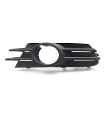 <br />
<b>Notice</b>:  Undefined index: brand_name in <b>/home/otopar10/public_html/store/product.php</b> on line <b>1790</b><br />
<br />
<b>Notice</b>:  Undefined index: category_name in <b>/home/otopar10/public_html/store/product.php</b> on line <b>1790</b><br />
Tampon Izgarası 1K8853665B - Scirocco (2009-2014) Sol -  