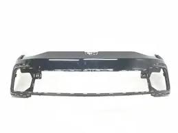 <br />
<b>Notice</b>:  Undefined index: brand_name in <b>/home/otopar10/public_html/store/product.php</b> on line <b>1790</b><br />
<br />
<b>Notice</b>:  Undefined index: category_name in <b>/home/otopar10/public_html/store/product.php</b> on line <b>1790</b><br />
Ön Tampon 5H0807221G - Golf 8 -  