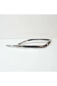 <br />
<b>Notice</b>:  Undefined index: brand_name in <b>/home/otopar10/public_html/store/product.php</b> on line <b>1790</b><br />
<br />
<b>Notice</b>:  Undefined index: category_name in <b>/home/otopar10/public_html/store/product.php</b> on line <b>1790</b><br />
Krom Arka Sol Tampon Çıtası 5H6853331 - Golf 8 -  